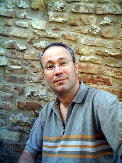 Gimignano 073.jpg